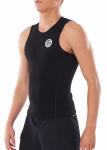 Ripcurl Flashbomb 0.5MM Thermal Wetsuit Vest