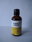 Bubrezi-mjehur - formula dr. Schulzea za čišćenje bubrega i mokraćnog