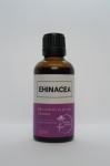 EHINACEA - moćan ekstrakt za podizanje imuniteta (50 ml)