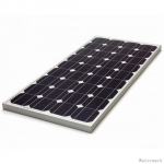 Solarni paneli - Solarne elektrane - Solarna oprema www.solarshop.hr