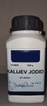 Kalijev jodid (KI) - 50 i 100g
