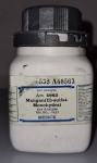 Manganov(II) sulfat monohidrat (MnSO4 X H2O)