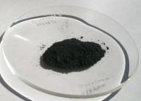 Manganov(IV) oksid (MnO2, piroluzit)