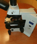 Mikroskop trinokularni BX41 olympus