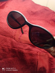 Naočale sunčane - RAY BAN