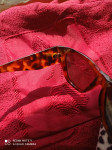 Naočale sunčane-Versace