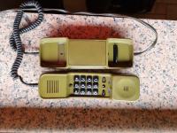 Stari kućni telefon