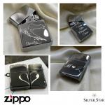 Zippo original upaljači sa certifikatom - Zlatarna Silver Star