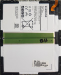 Samsung Galaxy tab a6 10.1 inch baterija