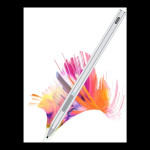 MPP2.0 olovka za tablet Active Stylus Pen