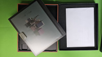 E-reader i tablet BOOX Tab Ultra C Pro, 10,3" zaslon u boji