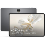 Honor Pad 9 8GB 256GB NOVO!