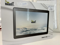 MEANIT TABLET X40