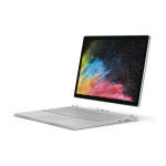 Microsoft Surface Book 2 13,5" tablet