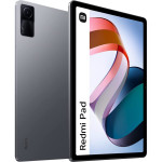 Redmi Pad Tablet 4, 128 GB, Graphite Gray
