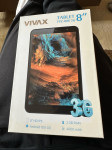 Vivax Tablet