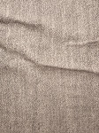tkanina za namještaj u bali (štof)