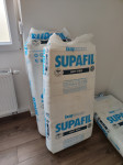 Knauf Insulation rastresita vuna, Supafil Loft Pro, 16.6kg
