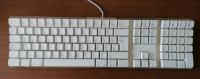 Apple Keyboard A1048 (132)