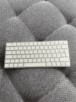 Apple Magic Keyboard 2 DE (A1644) tipkovnica
