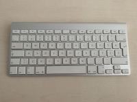 Apple Magic Keyboard HR
