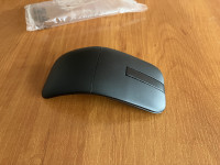 Dell Bluetooth Mouse WM615