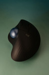 Ergo M575 Trackball miš