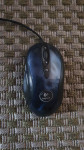 Logitech MX510 gamerski miš