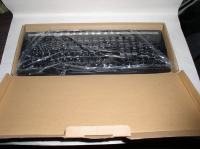 Tipkovnica / Tastatura W9838