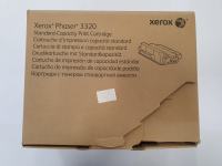 Toner Xerox Phaser 3320