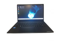 Laptop TOSHIBA DYNABOOK SATELLITE PRO 14" HD/CELERON 5205U/4GB RAM/128