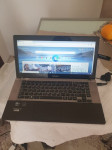Laptop Toshiba Ultrabook,,i5,,,ssd