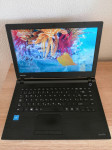 TOSHIBA laptop Satellite C40-C-10Q