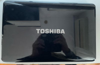 Toshiba Satellite L655D dijelovi