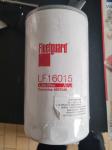 Filter ulja fleetguard LF16015