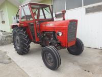 Prodajem dijelove za traktor IMT 560 i Imt 533 540