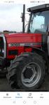 naljepnice za traktor massey ferguson 3060