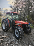 traktor carraro agriplus 85