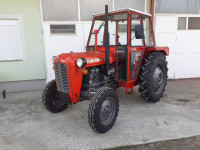 Traktor Imt 539 u odličnom stanju