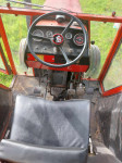 Traktor imt 560 ( novija linija)