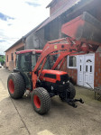 Traktor Kubota L4630  SAMO 1600 sati