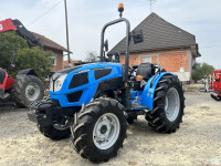 Traktor Landini Serija 2-050 bez kabine