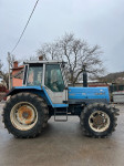 Traktor Landini