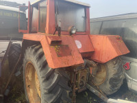 Traktor Steyr 8160 sa kabinom