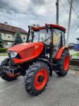 Traktor Zetor Major 80 - ODMAH DOSTUPAN - AKCIJSKA CIJENA!!