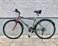 Shimano Acera X Miles bicikl