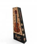 Flight NUC310 paket koncert ukulele s torbom i štimerom