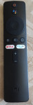 Daljinski za Xiaomi TV stick