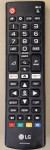 LG AKB75375608 daljinski za TV