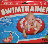 swimtrainer